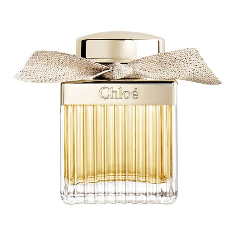 chloe perfumes sephora.